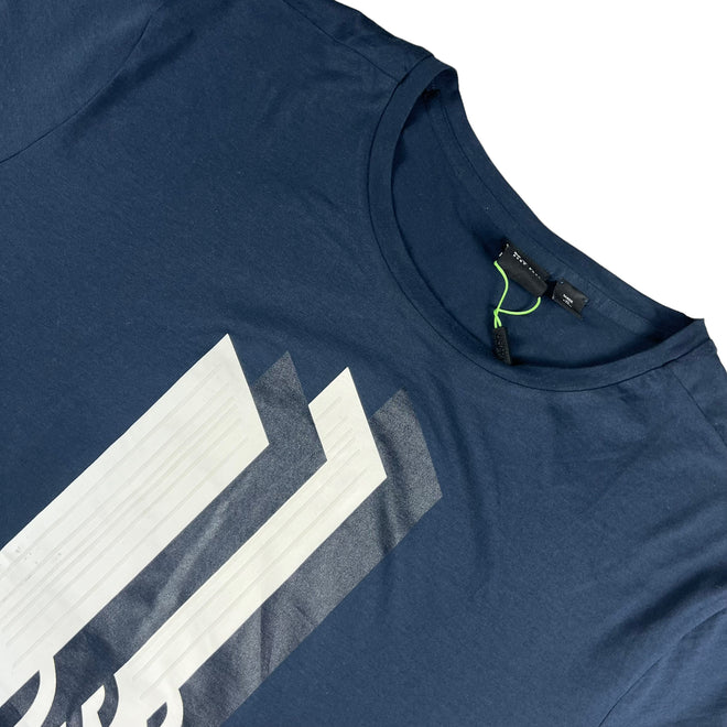 Playera Hugo Boss