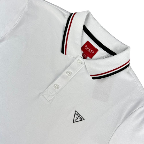 Polo Guess
