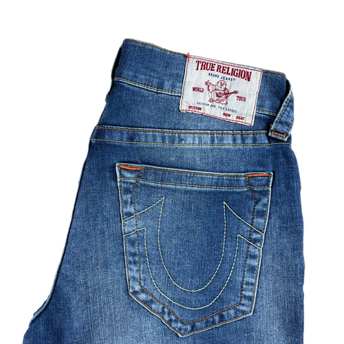 Pantalón True Religion Slim (Geno)