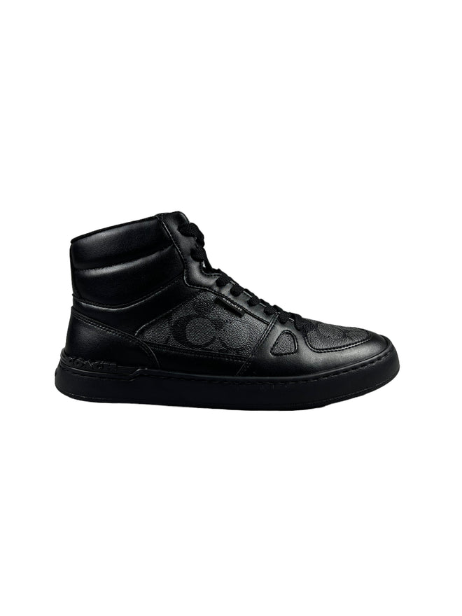 Tenis Coach