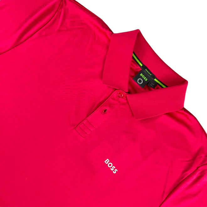 Polo Hugo Boss