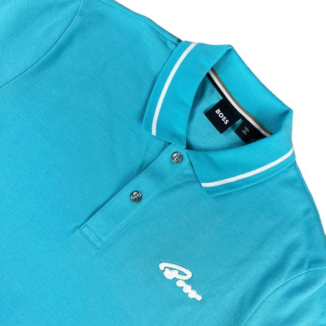 Polo Hugo Boss