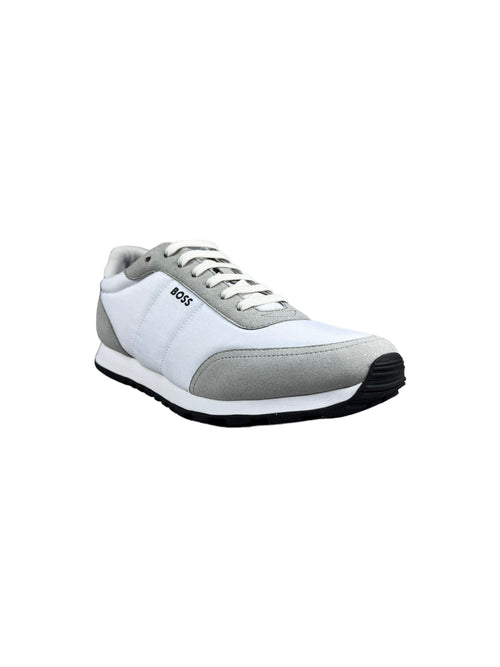 Tenis Hugo Boss