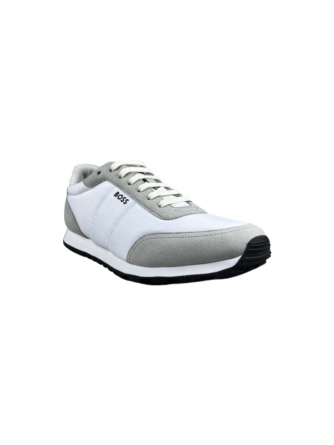 Tenis Hugo Boss