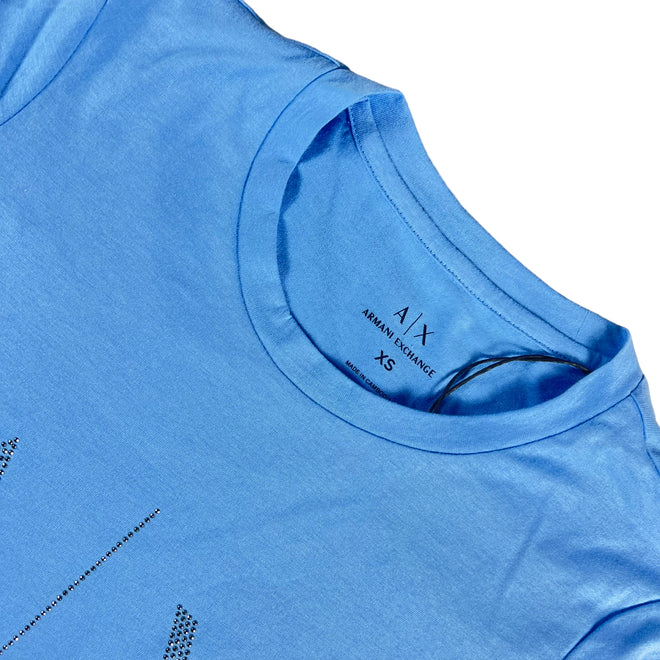 Blusa Armani Exchange