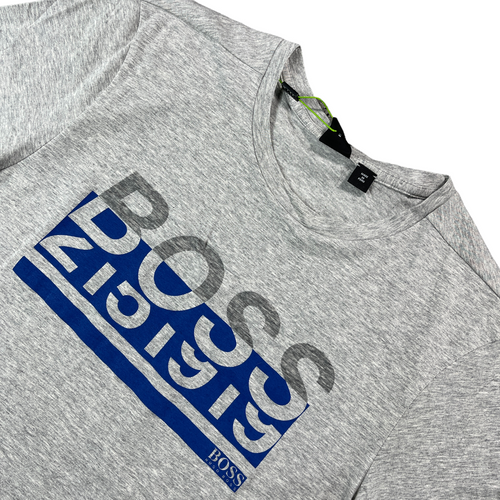 Playera Hugo Boss