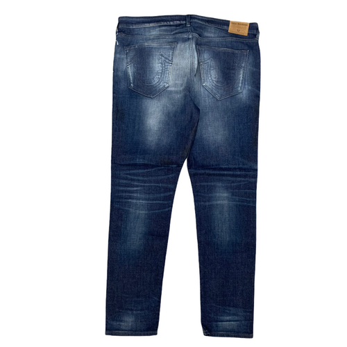 Pantalón True Religion Skinny (Rocco)