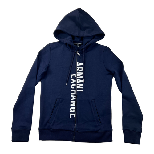Suéter Armani Exchange