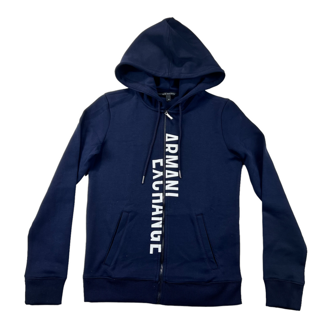 Suéter Armani Exchange
