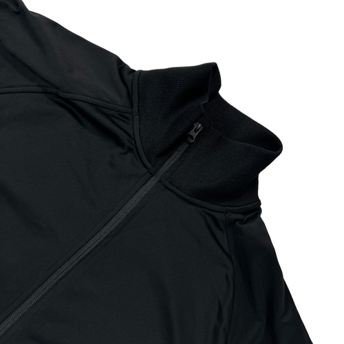 Suéter North Face