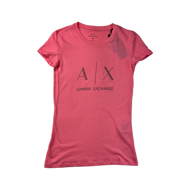 Blusa Armani Exchange