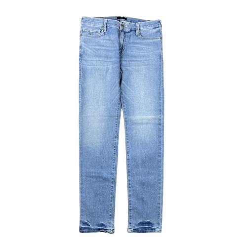 Pantalón True Religion Skinny (Tony)
