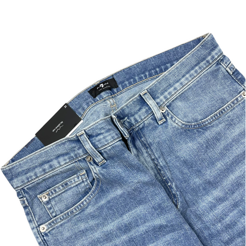 Pantalón Seven Slim (Slimmy)