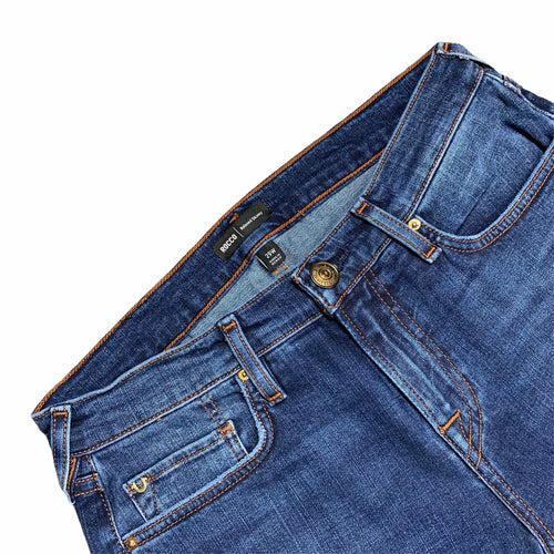 Pantalón True Religion Skinny (Rocco)