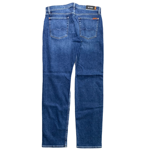 Pantalón Seven Slim (Slimmy)
