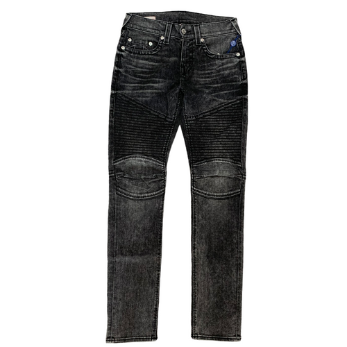 Pantalon True Religion Skinny (Rocco)