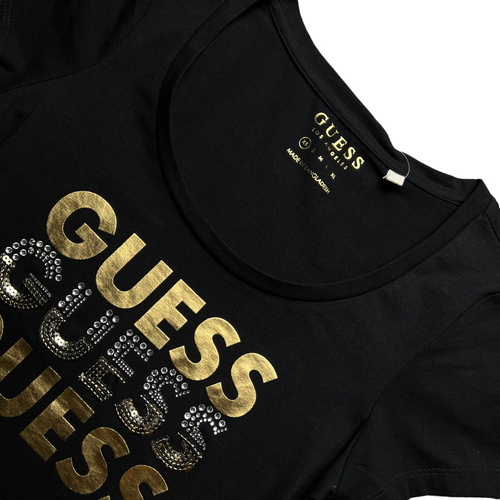 Blusa Guess