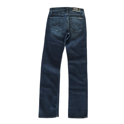 Pantalón Seven Straight (Standard)