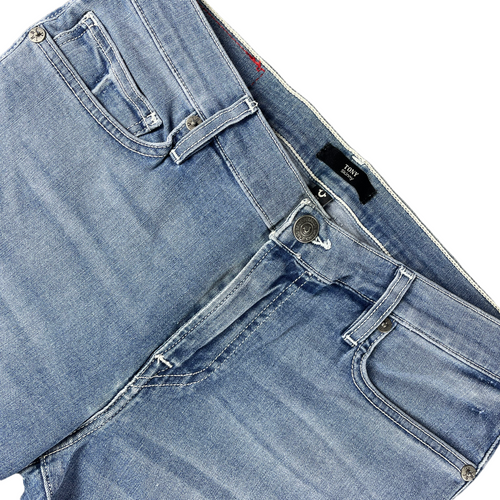 Pantalón True Religion Skinny (Tony)