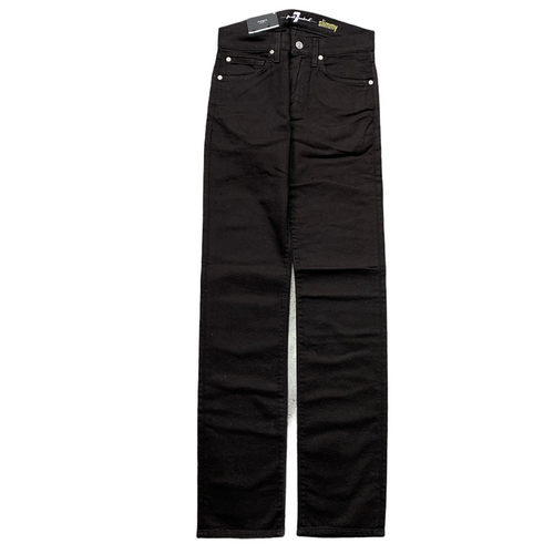 Pantalón Seven Slim (Slimmy)