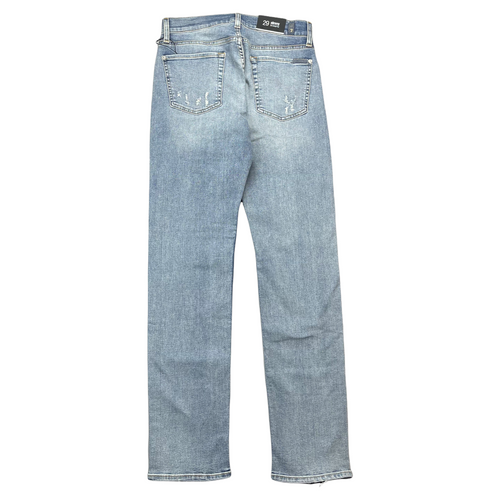 Pantalón Seven Slim (Slimmy)