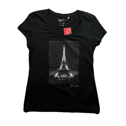 Blusa Guess