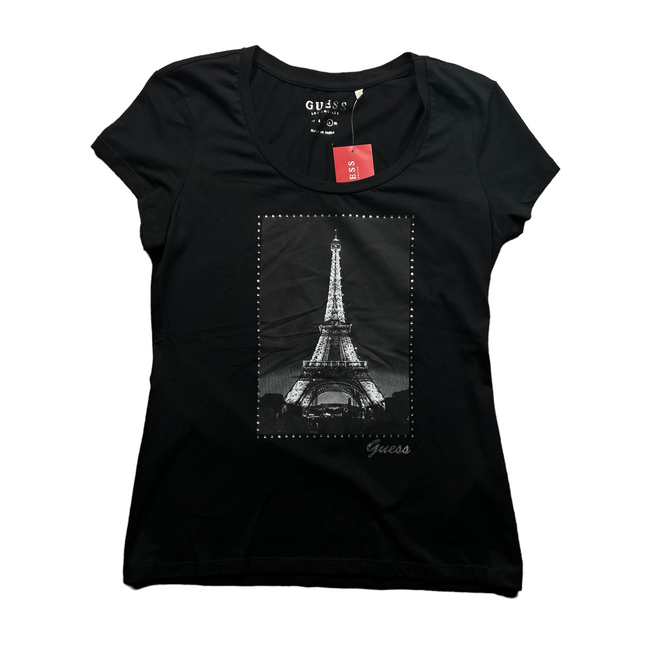 Blusa Guess
