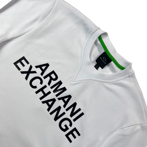 Suéter Armani Exchange