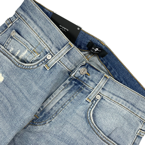 Pantalón Seven Slim (Slimmy)