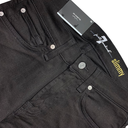 Pantalón Seven Slim (Slimmy)