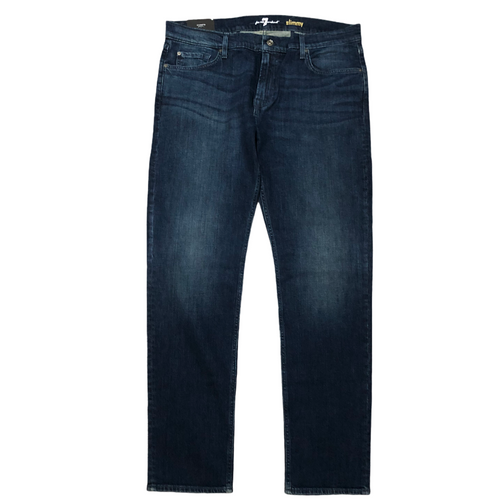 Pantalón Seven Slim (Slimmy)