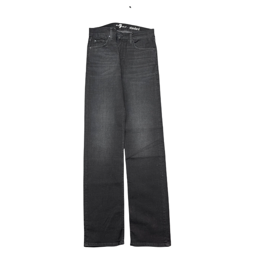 Pantalón Seven Straight (Standard)