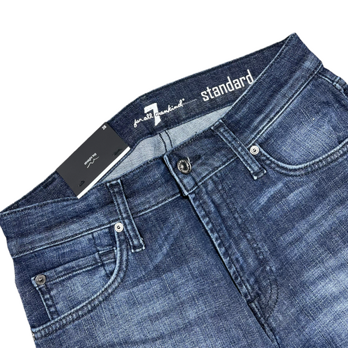 Pantalón Seven Straight (Standard)