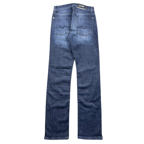 Pantalón Seven Straight (Standard)