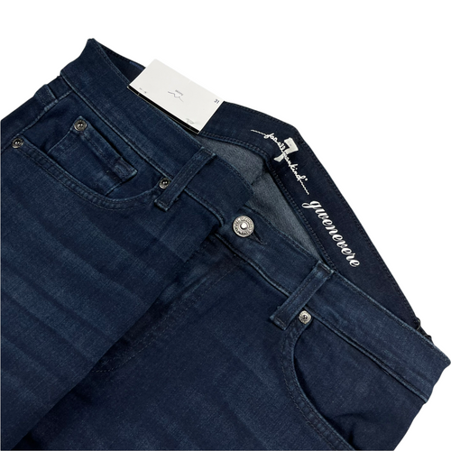 Pantalón Seven Skinny ( Gwenevere)