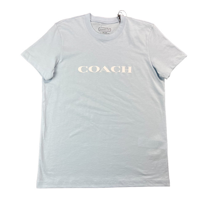 Blusa Coach