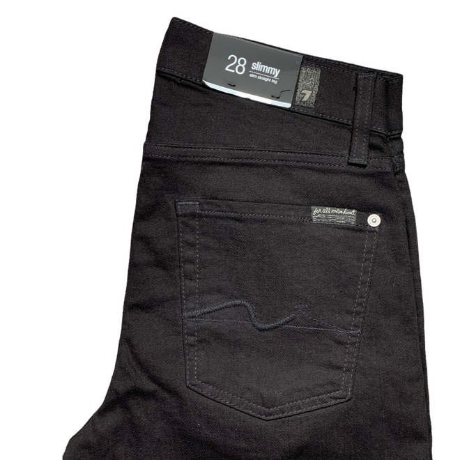 Pantalón Seven Slim (Slimmy)