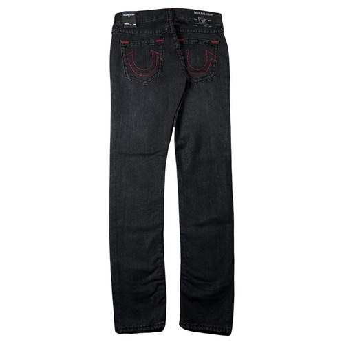 Pantalón True Religion Skinny (Rocco)