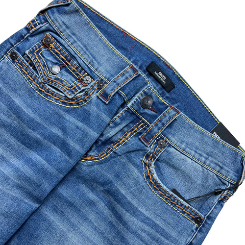 Pantalón True Religion Skinny (Rocco)
