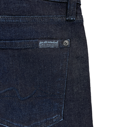 Pantalón Seven Skinny (Paxtyn)