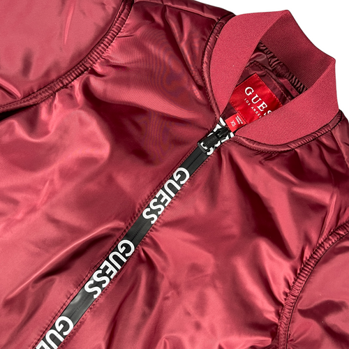 Chaqueta Guess