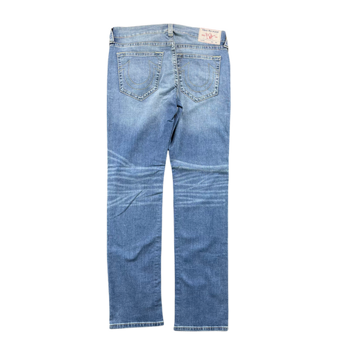 Pantalón True Religion Slim (Geno)