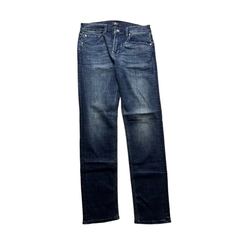 Pantalón Seven Skinny (Paxtyn)