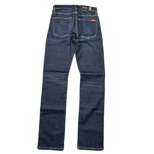 Pantalón Seven Slim (Slimmy)