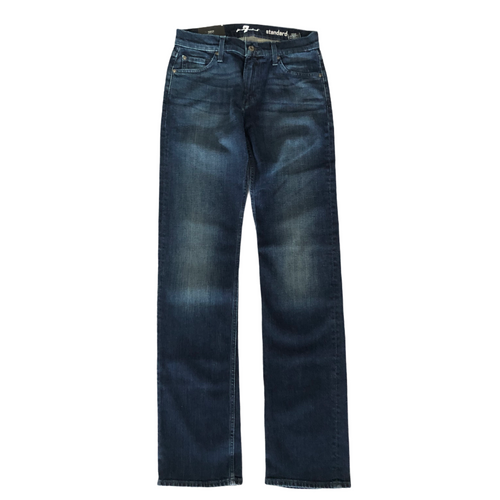 Pantalón Seven Straight (Standard)