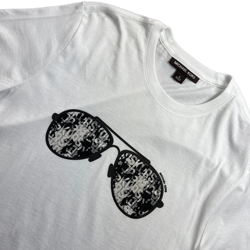 Playera MK