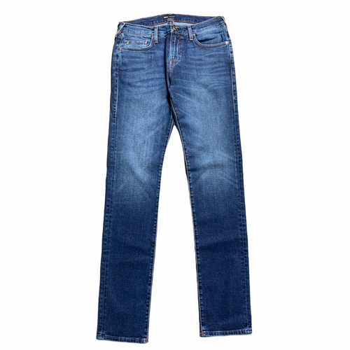 Pantalón True Religion Skinny (Rocco)