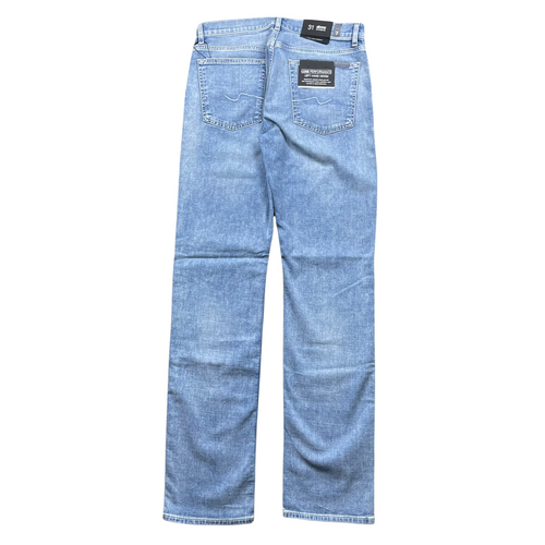 Pantalón Seven Slim (Slimmy)