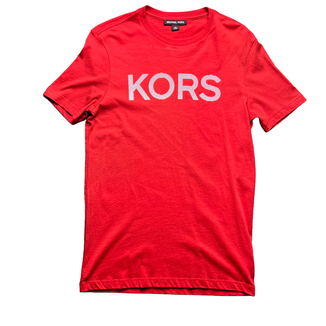 Playera MK