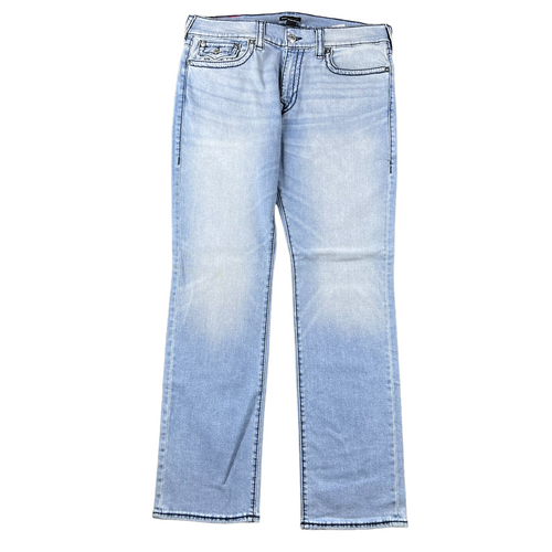 Pantalón True Religion Straight (Ricky)